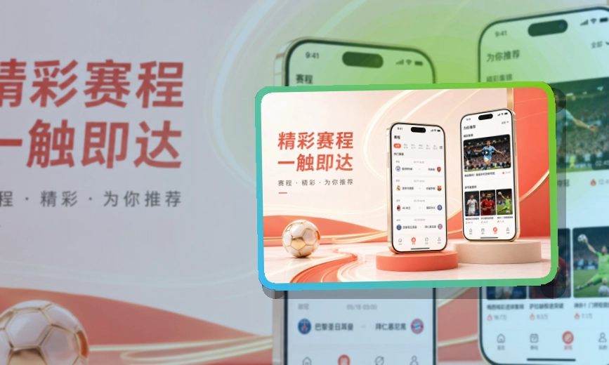 C7娱乐手机端体育入口，应用商店获取更直接，回访路径直接