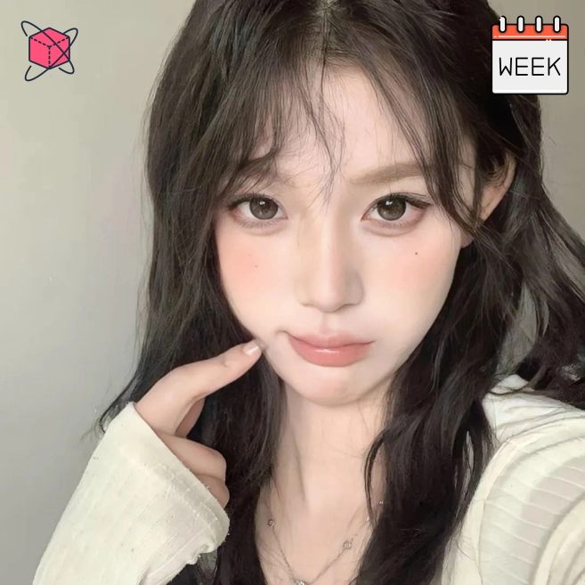 小鱼