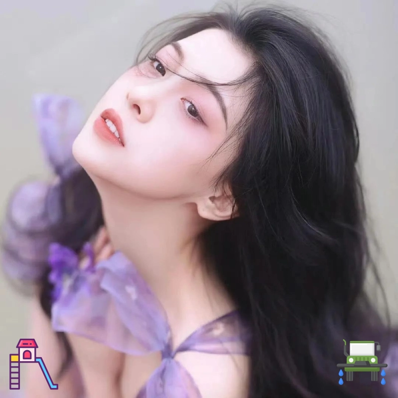 网友阿峰