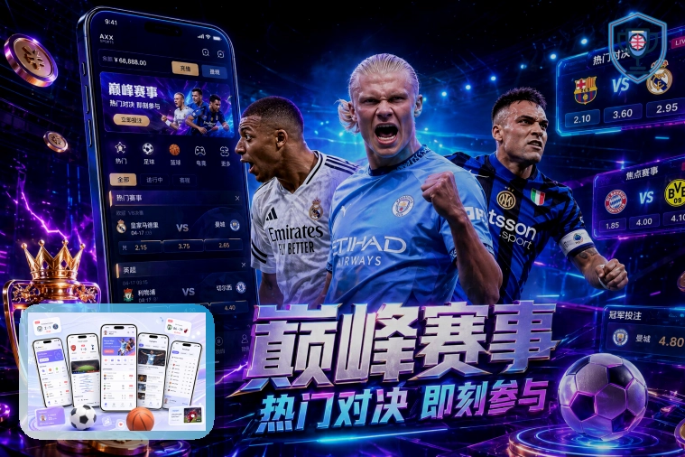 C7娱乐让赛程资讯更好查看